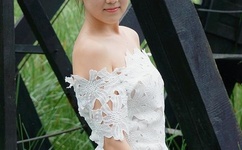 差差漫画登录页面入口弹窗秋蝉